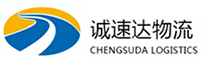 杭州到福泉市物流公司